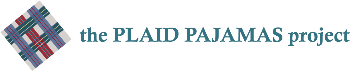 We Collect Cozy Pajamas For People In Need - Crcc Asia (1400x302), Png Download