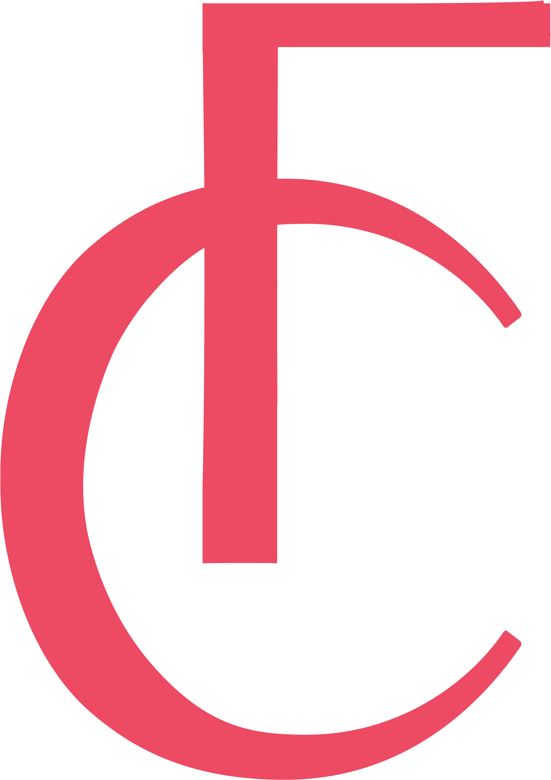 Fortunee Cohen's Portfolio - Smile (3000x3000), Png Download