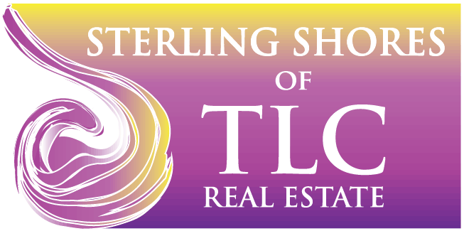 Logo Design By Create79 For This Project - Baby Shower Dvd (1200x1000), Png Download