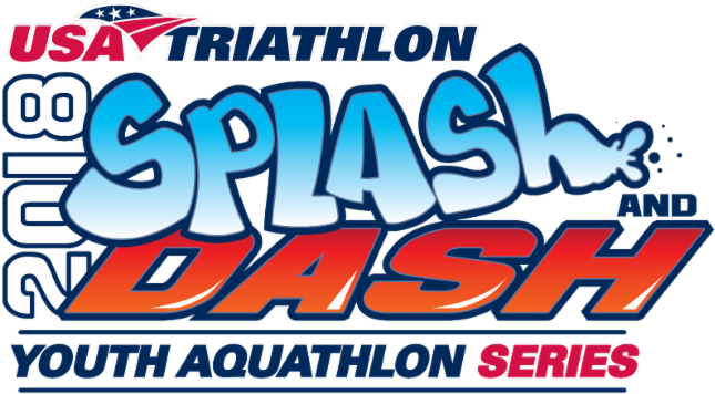 Bbc Recreation - Usa Triathlon (800x466), Png Download