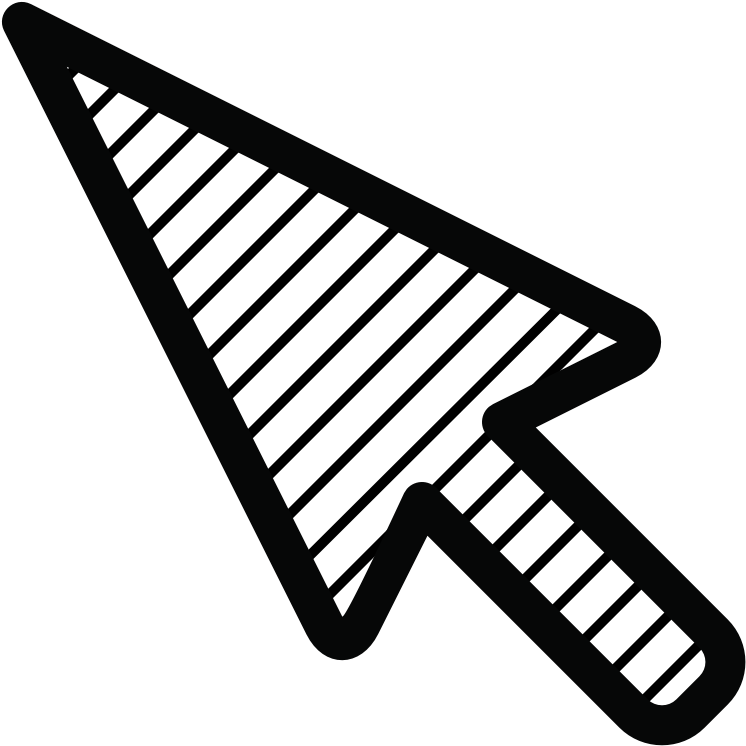 Graphic Flip Select Object (960x960), Png Download