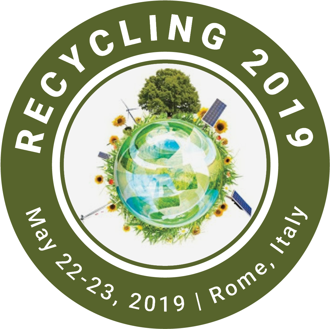 Bio Based Press - Label (1275x1650), Png Download