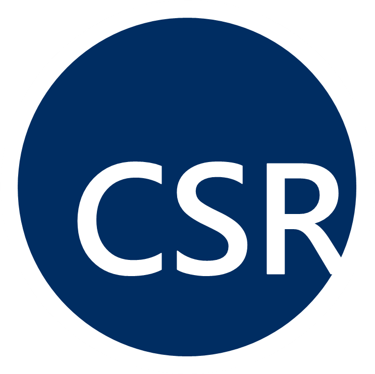 Fiu Coalition Of Students For Reform - Circle (743x741), Png Download