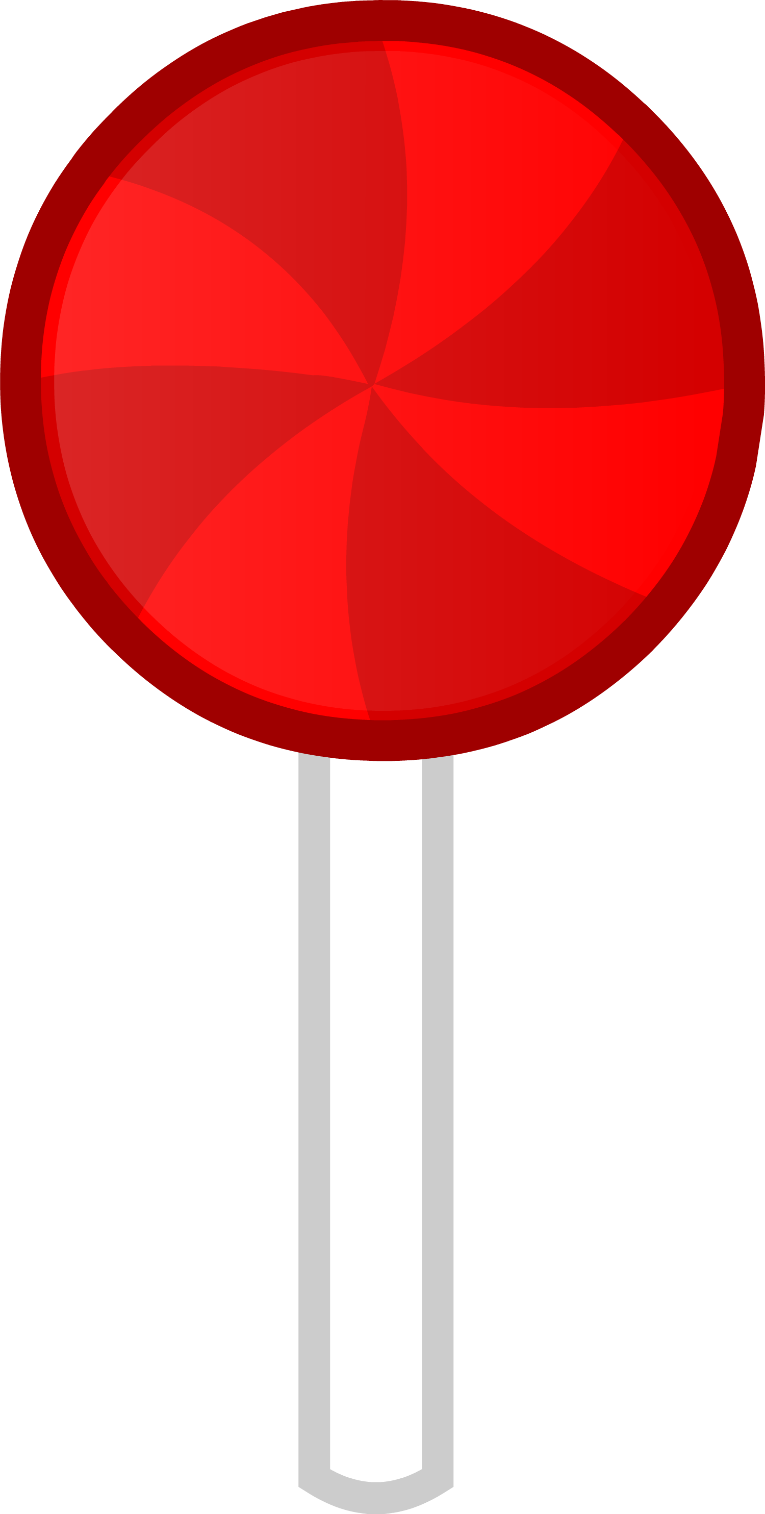 Clip Art Free Library Image Body Png Inanimate Objects - Inanimate Objects Hearty Body (1500x2967), Png Download