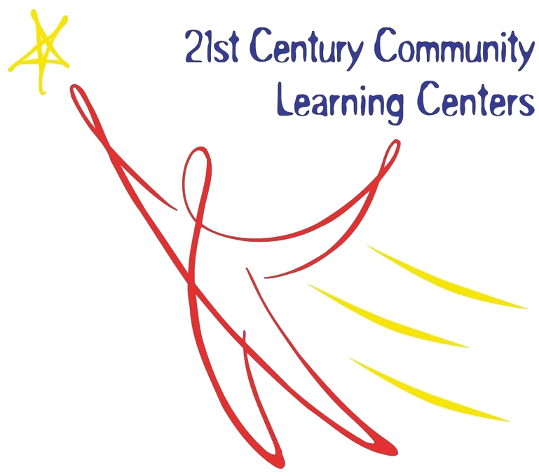 21st Century (800x700), Png Download