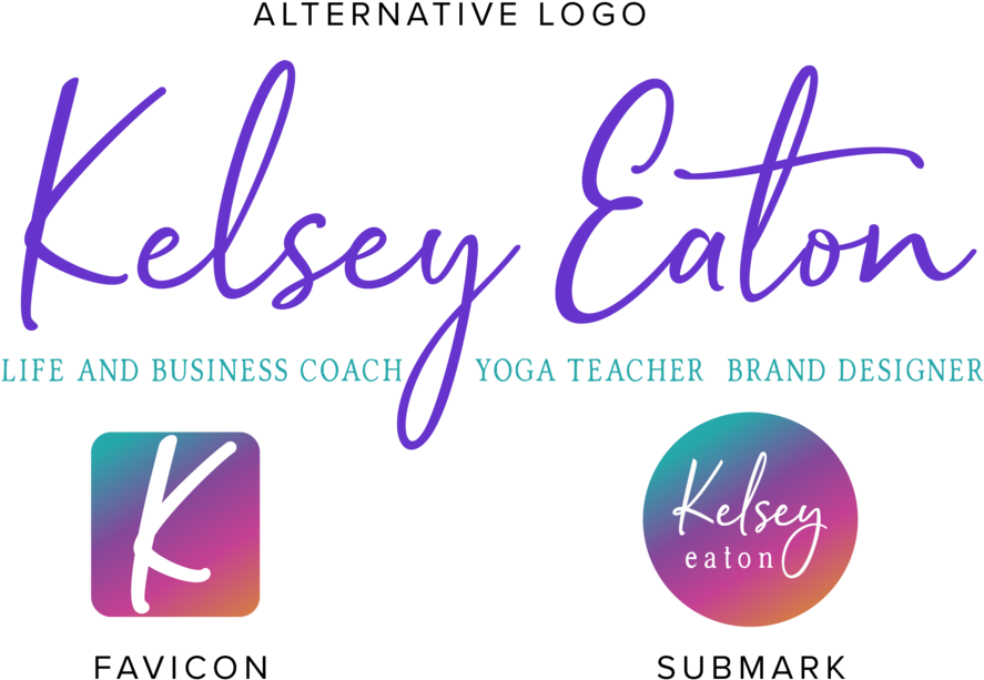 Kelsey Eaton Brand-33 - Calligraphy (1000x663), Png Download