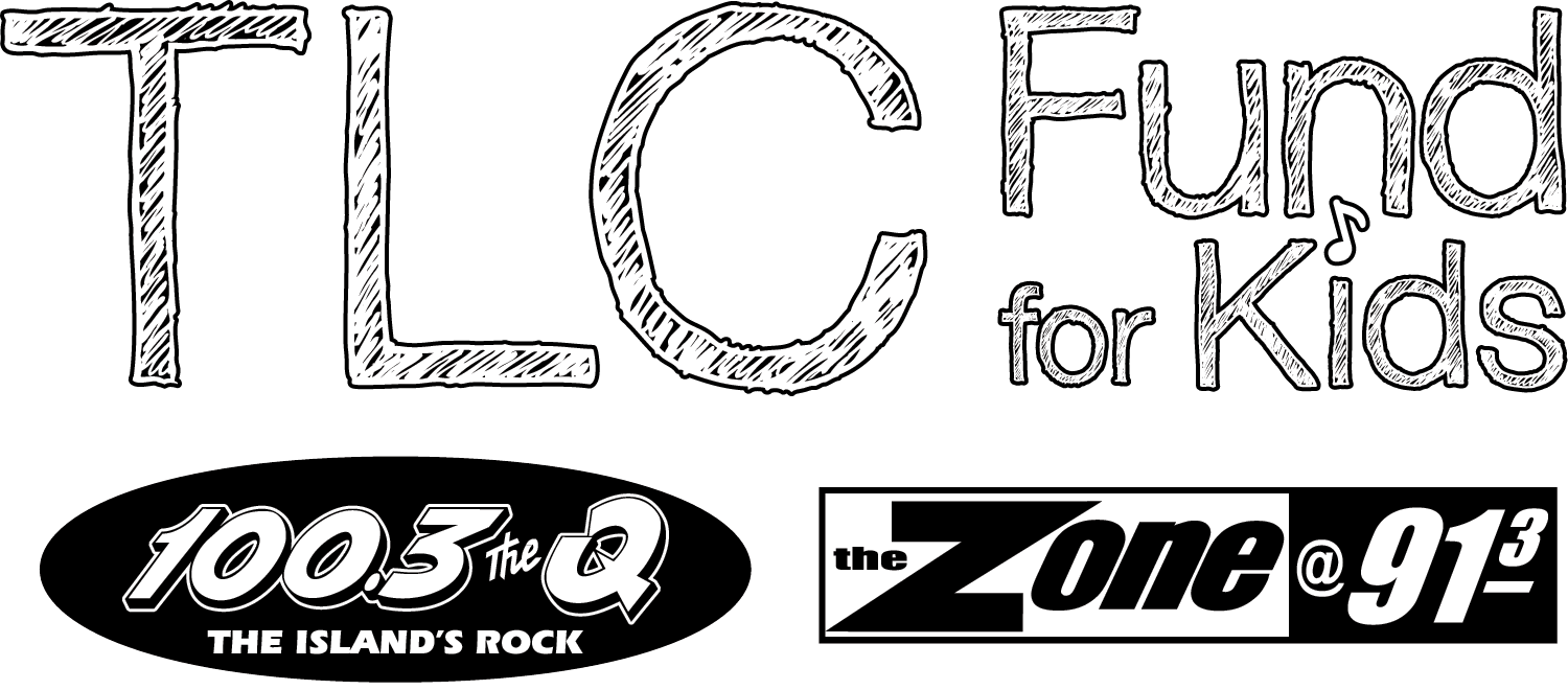 Bitmap , Web (361×159) - 100.3 The Q (1500x660), Png Download