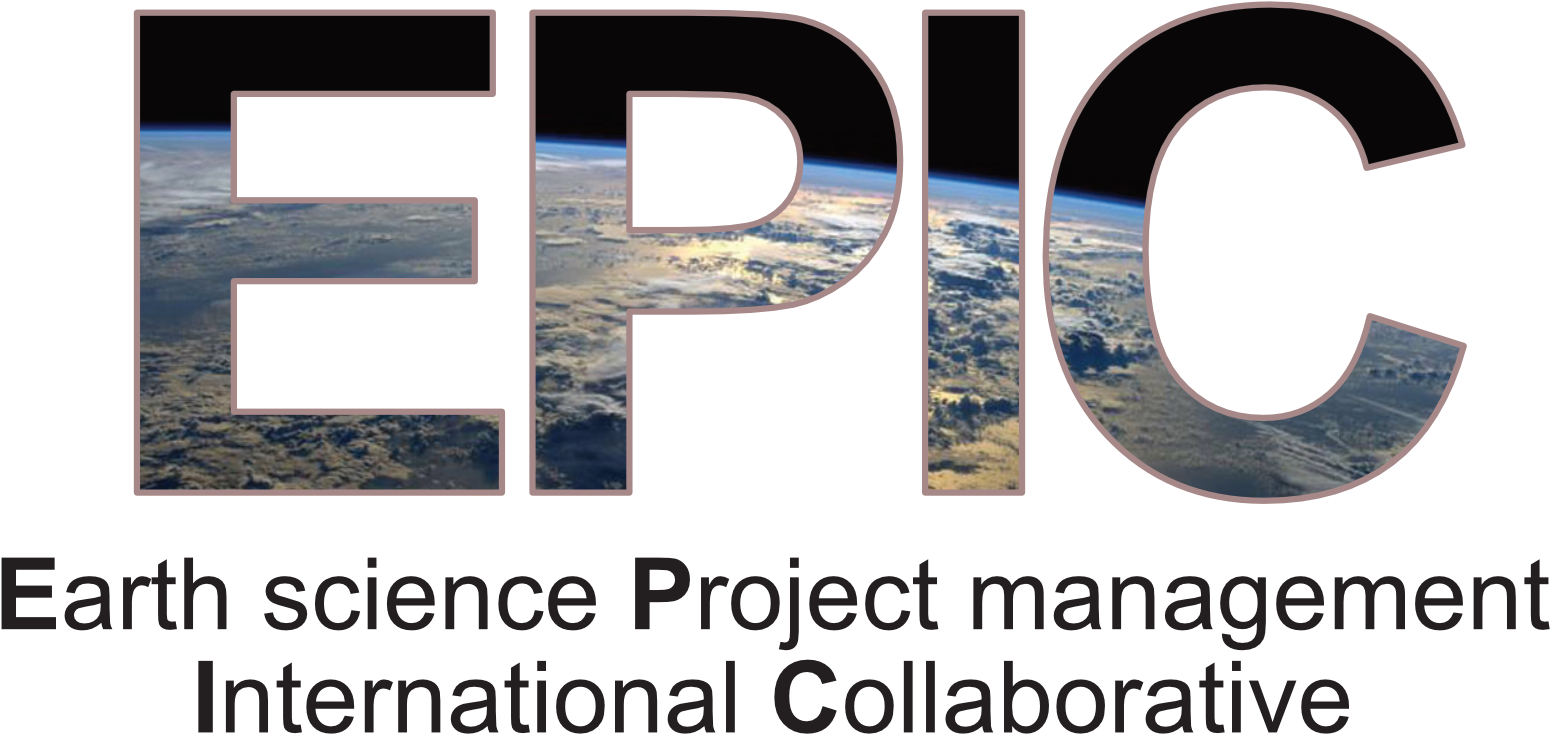 Open Government (1611x818), Png Download