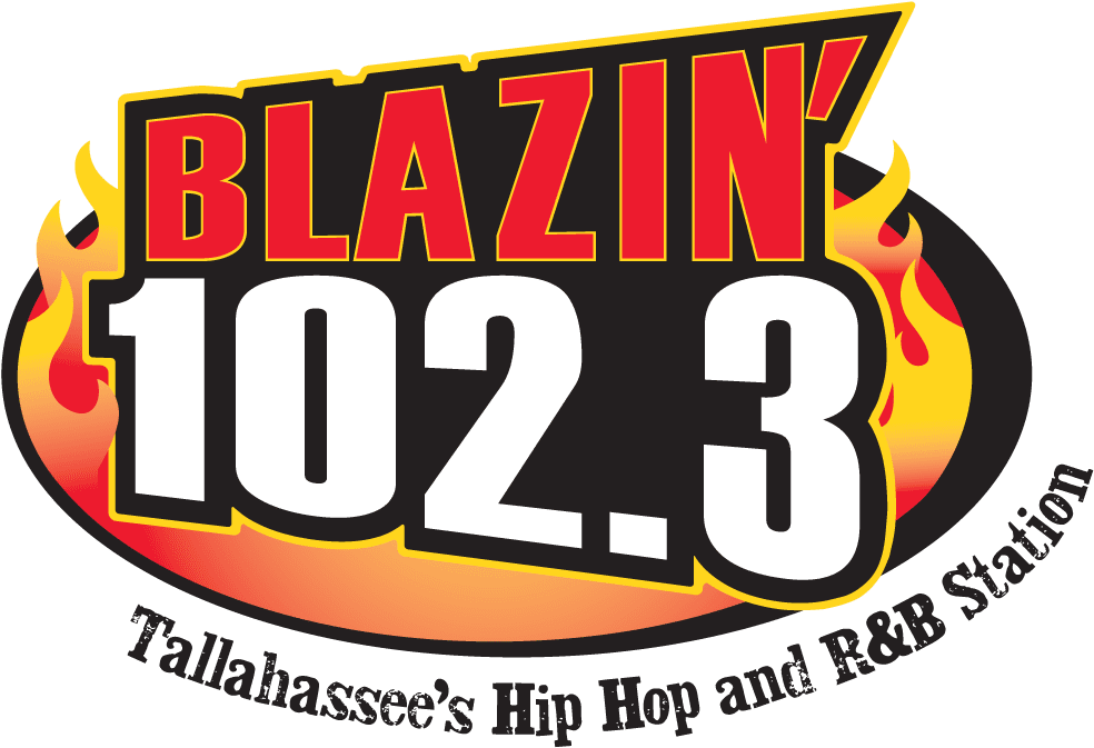 2019 Dreamworks Llc And Paramount Pictures Corporation - Illustration (1000x677), Png Download