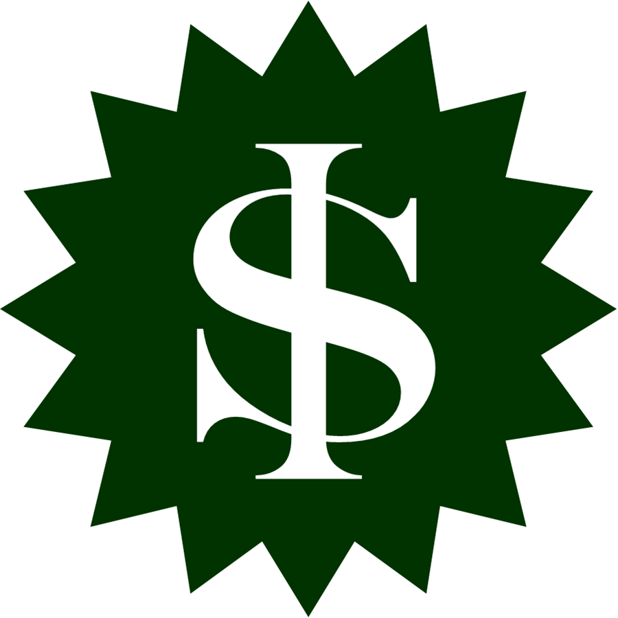 Safe Investing Tip - Enter To Win Png (900x900), Png Download