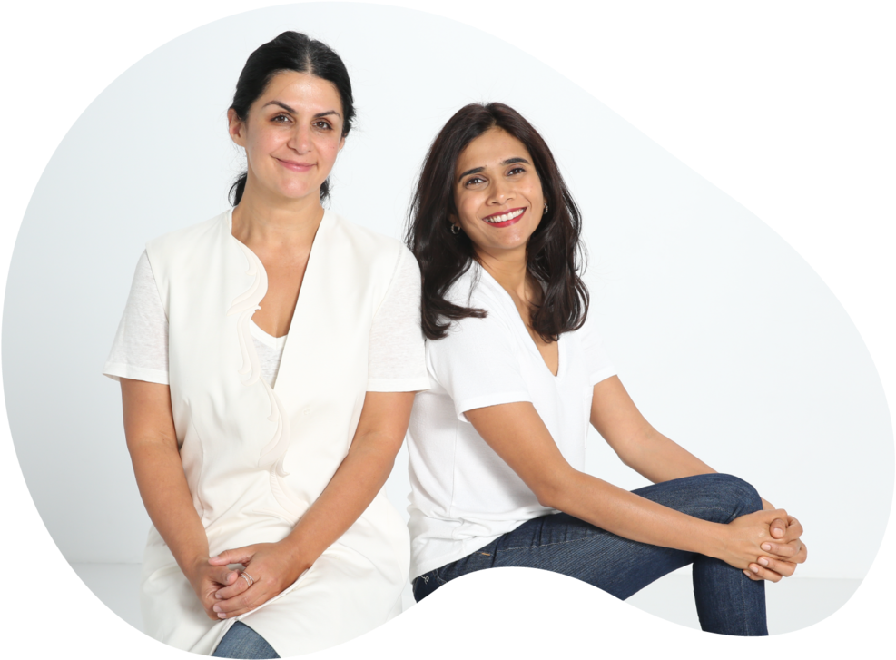 Longwalks About Photo Blob-01 - Sitting (1000x734), Png Download