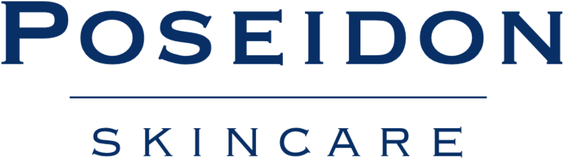 Poseidon Skincare Limited - Harcourts Rata And Co (1024x414), Png Download
