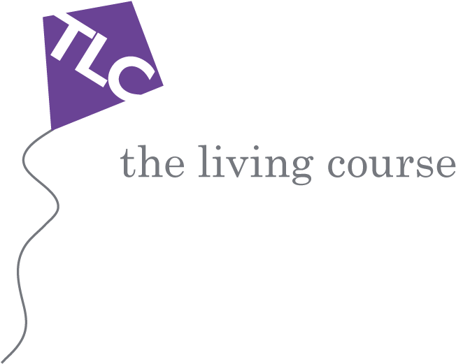 This Past Weekend I Had The Honor Of Assisting In The - Parallel (813x636), Png Download