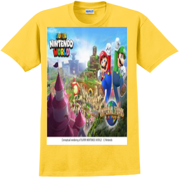 Back - Active Shirt (750x750), Png Download