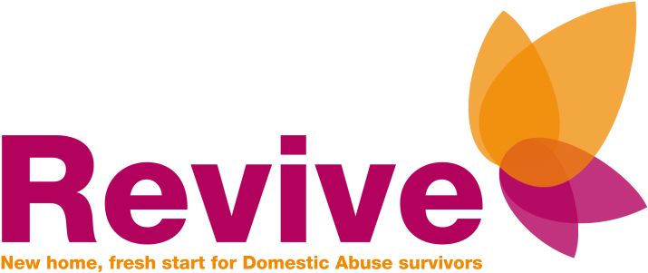 Relocate Survivors Of Domestic Abuse Through Homefinder - Graphic Design (800x564), Png Download