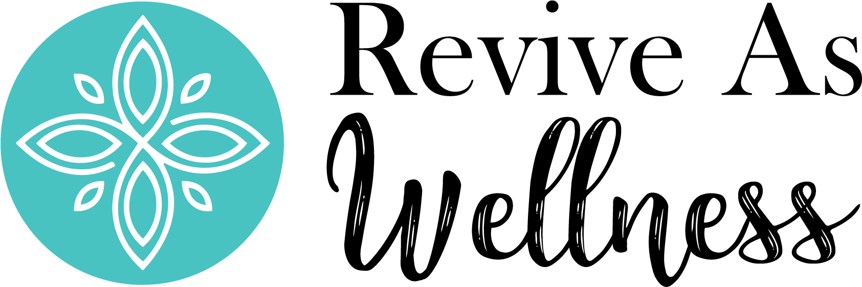 Logo Header Menu - African Business Review (1984x857), Png Download