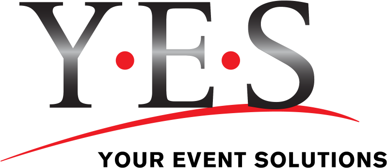 Your Event Servers - Rennovee Lipo Solution (800x409), Png Download