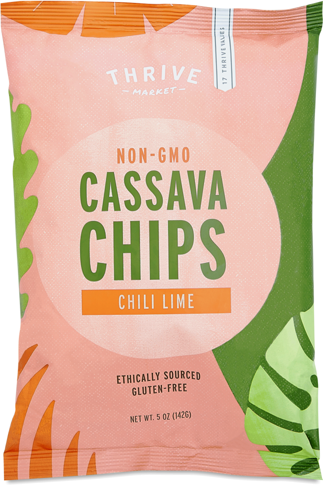 Paper Bag (1200x1200), Png Download