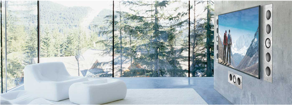 Epic-kef 800 (1000x571), Png Download