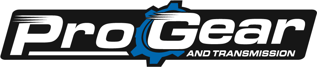 Logo Header Menu - Graphics (1080x360), Png Download