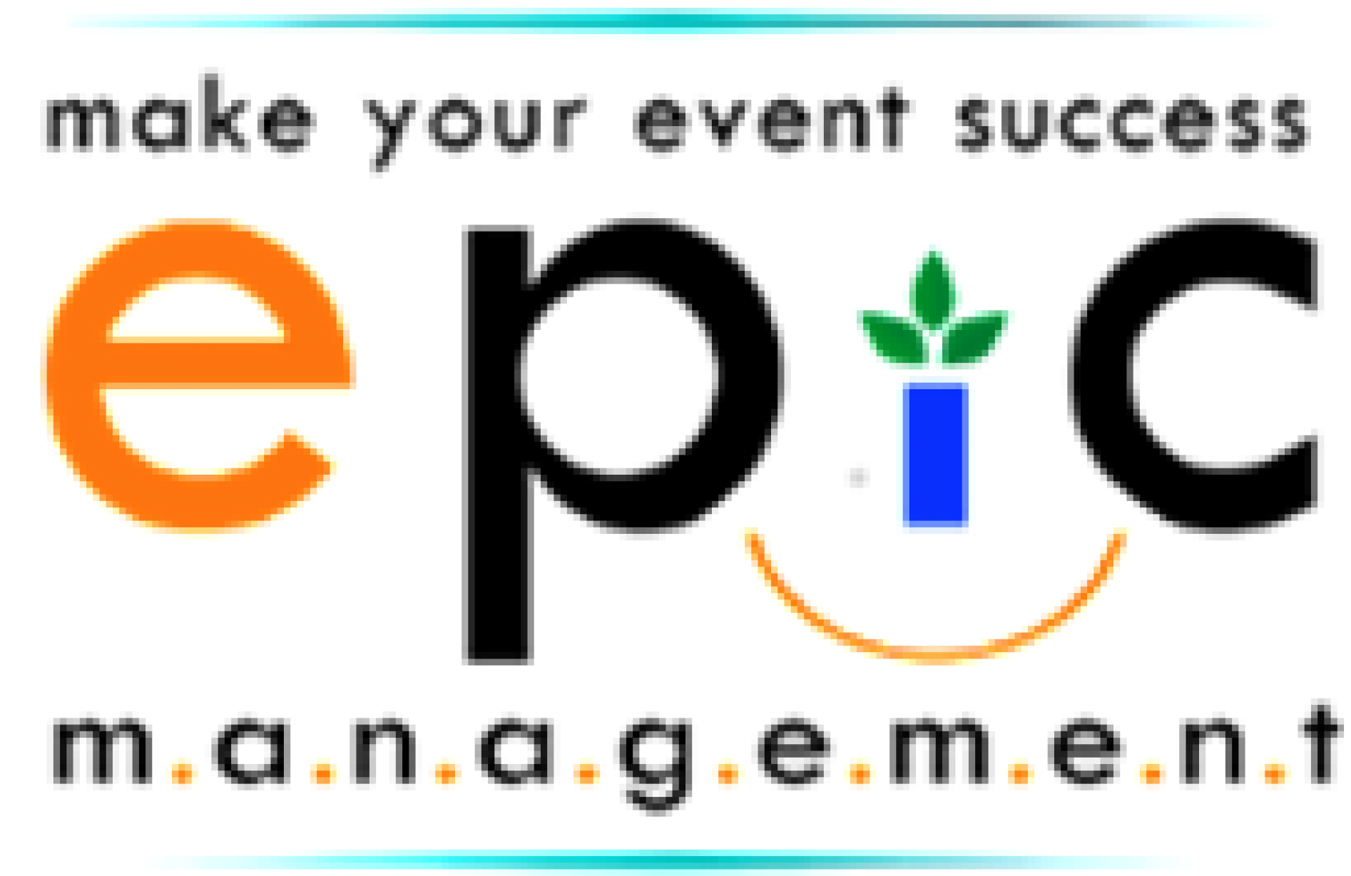 Cropped Logo Epic - Circle (1920x1264), Png Download