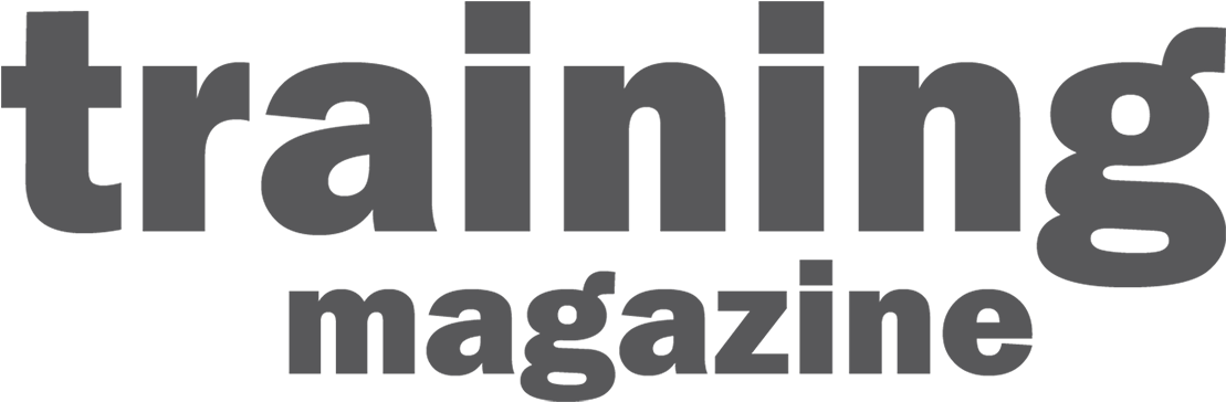 Forbes Magazine Logo Png Wwwimgkidcom The Image Kid - Training Magazine Logo (1200x600), Png Download