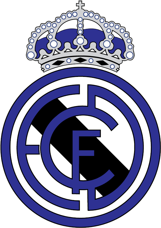 Eaton Dardanup Football Club Inc - Google Real Madrid (678x960), Png Download