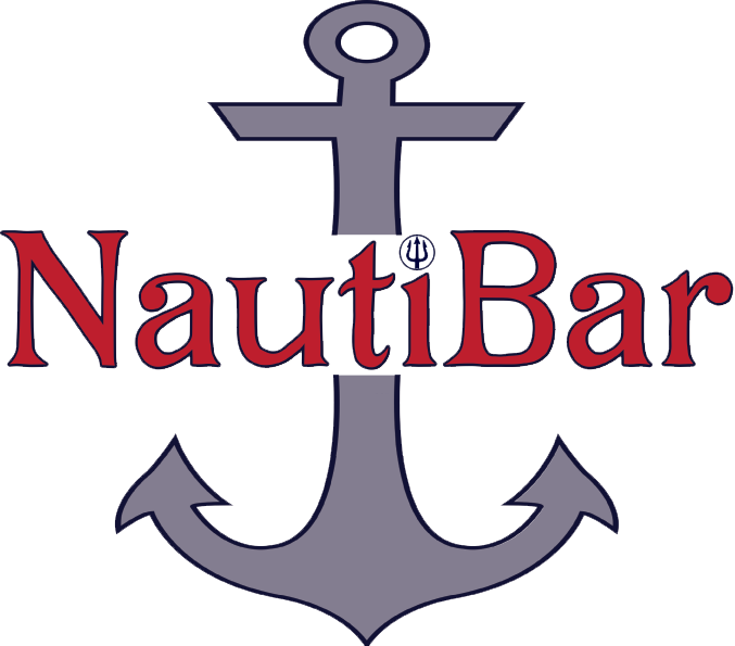 Experience The Best In Hilton Head Dining, Shopping - Crest (677x595), Png Download