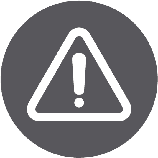 Machine Safety In Melbourne Treadwell Electrics Pty - Known Issues (609x588), Png Download