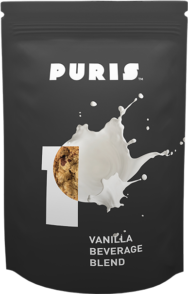 About This Product - Poster (600x644), Png Download