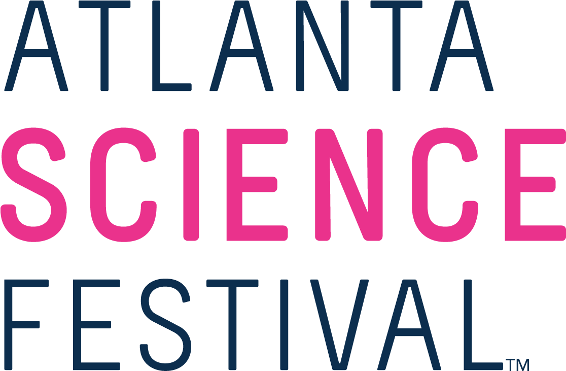 Web - Atlanta Science Festival Expo 2017 (1115x743), Png Download