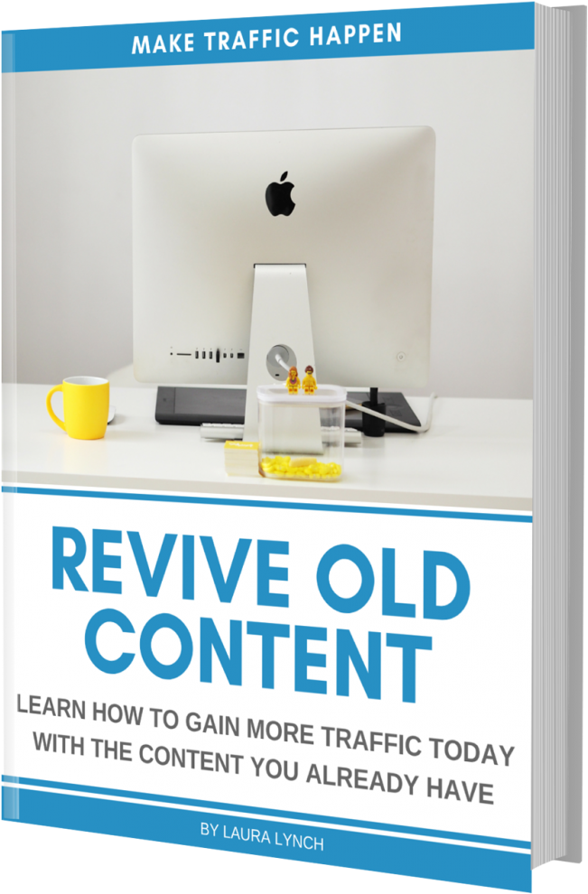 What Will You Get - Banner (781x1024), Png Download