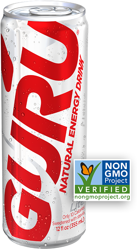 Coca-cola (500x880), Png Download