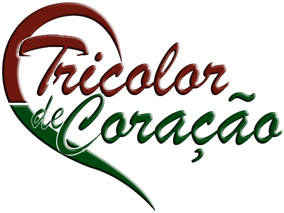 Requerimentos Da Tricolor De Coração - Calligraphy (680x479), Png Download