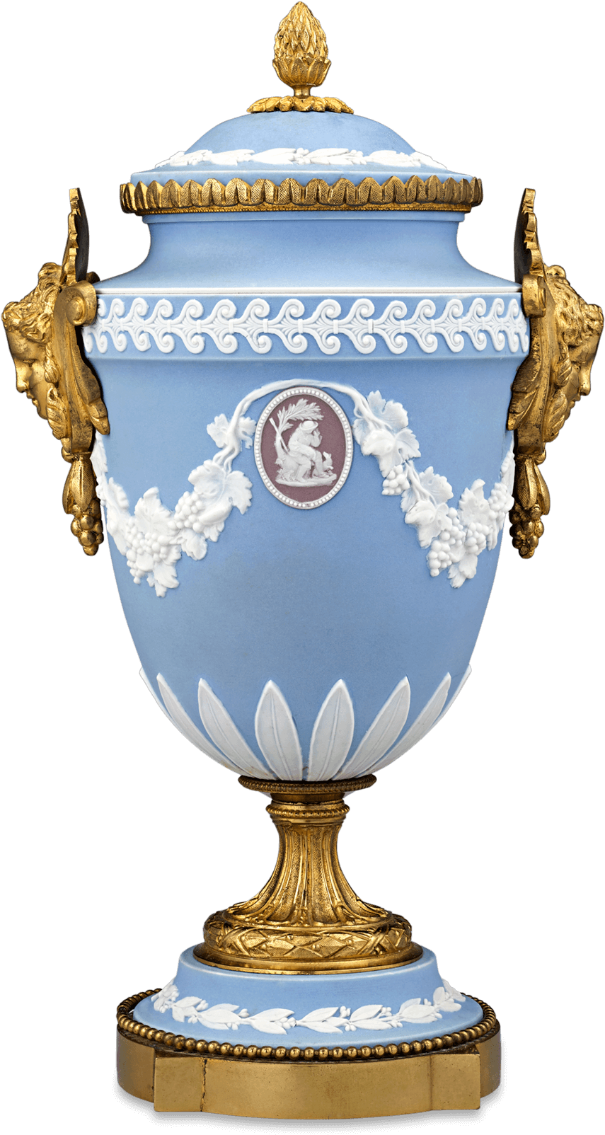 Trophy (1750x1750), Png Download