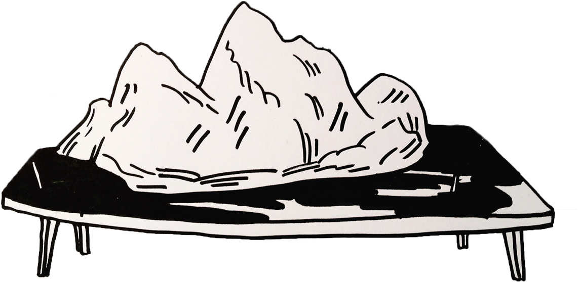 1200 X 922 1 - Sketch (1200x922), Png Download