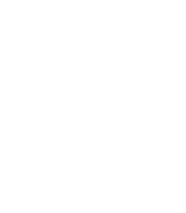 Web Header Festival - Poster (731x731), Png Download