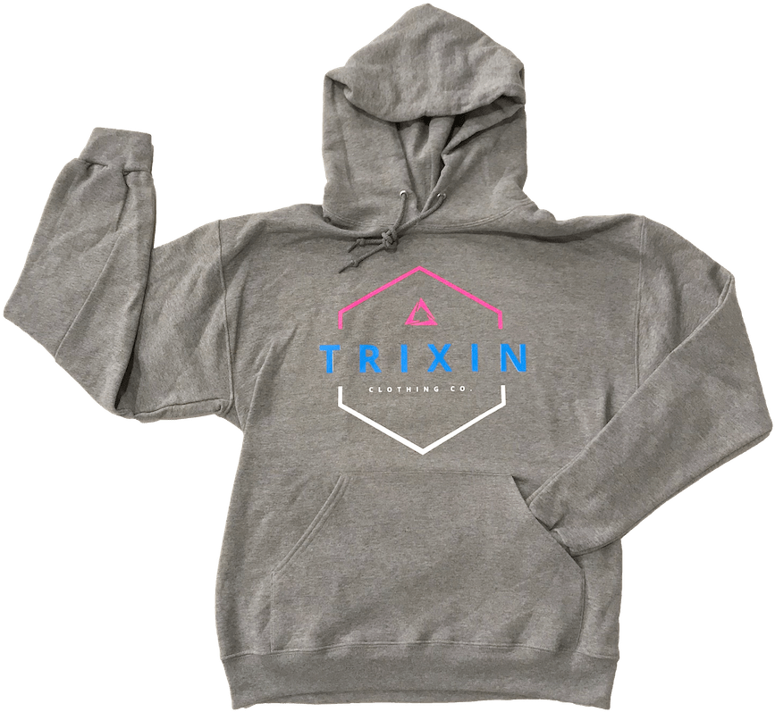 My Account - Hoodie (900x840), Png Download