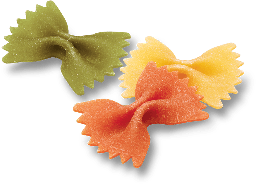 93 Tricolor - Angry Birds Tarta Fondant (1024x1024), Png Download