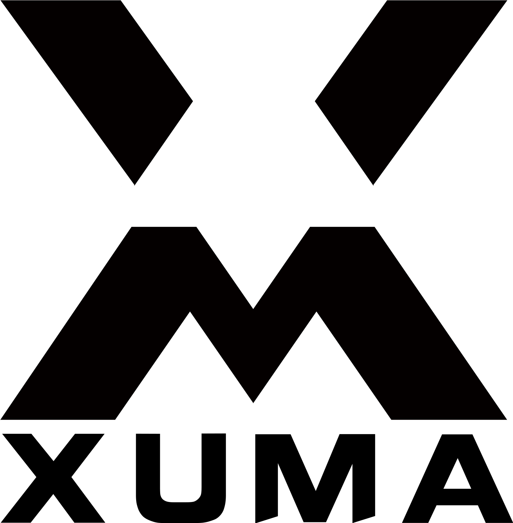 Turf Landscape,cricket Pitch Synthetic Turf For Landscaping (1718x1740), Png Download