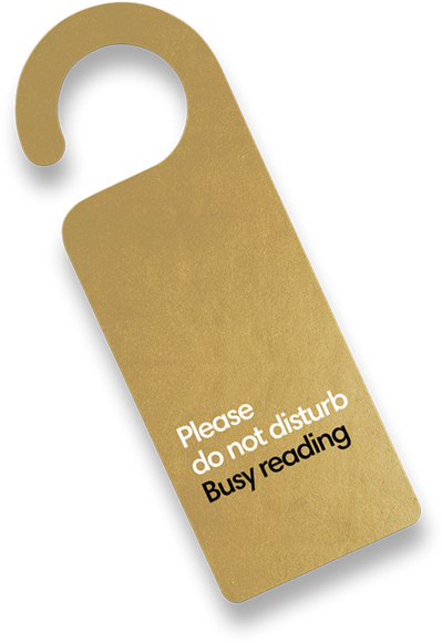 Get The Free Report - Label (644x655), Png Download