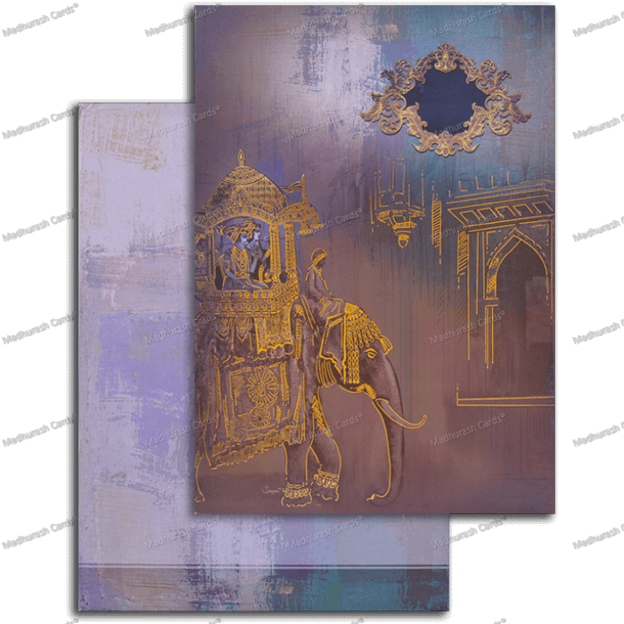 Code - Hwc-7719138 - Book Cover (700x700), Png Download