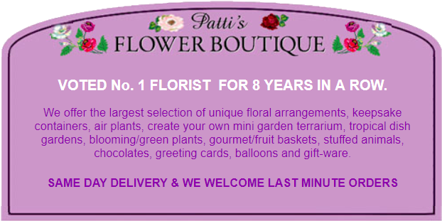 Teleflora's Victorian Teacup Bouquet - Floral Design (960x400), Png Download