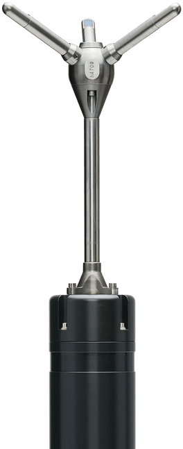 Vector - Patio Heater (650x650), Png Download