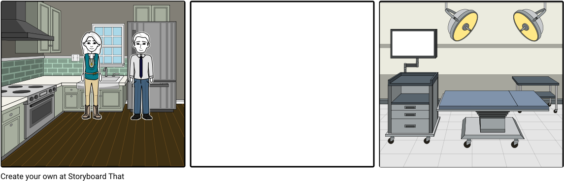 Bones - Home Door (1164x385), Png Download