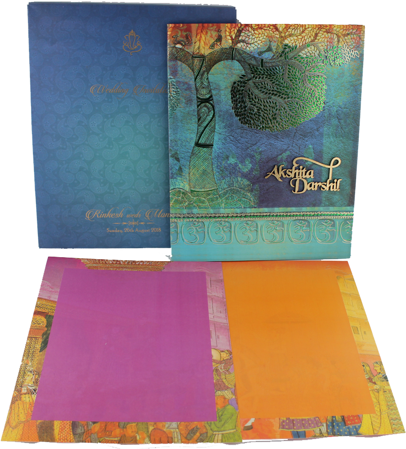 00 Per Card - Art Paper (1000x1000), Png Download