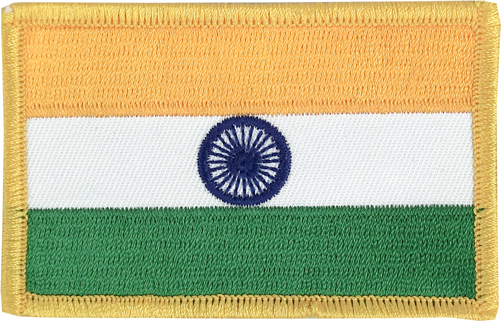 Flag Of The United States (1500x1000), Png Download