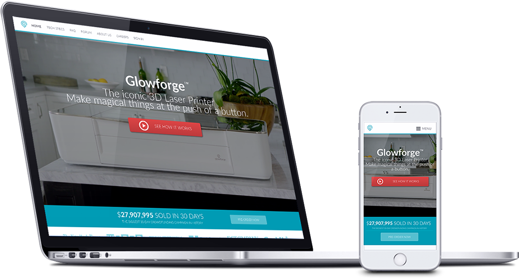 Delta Systems Group - Iphone (1080x593), Png Download