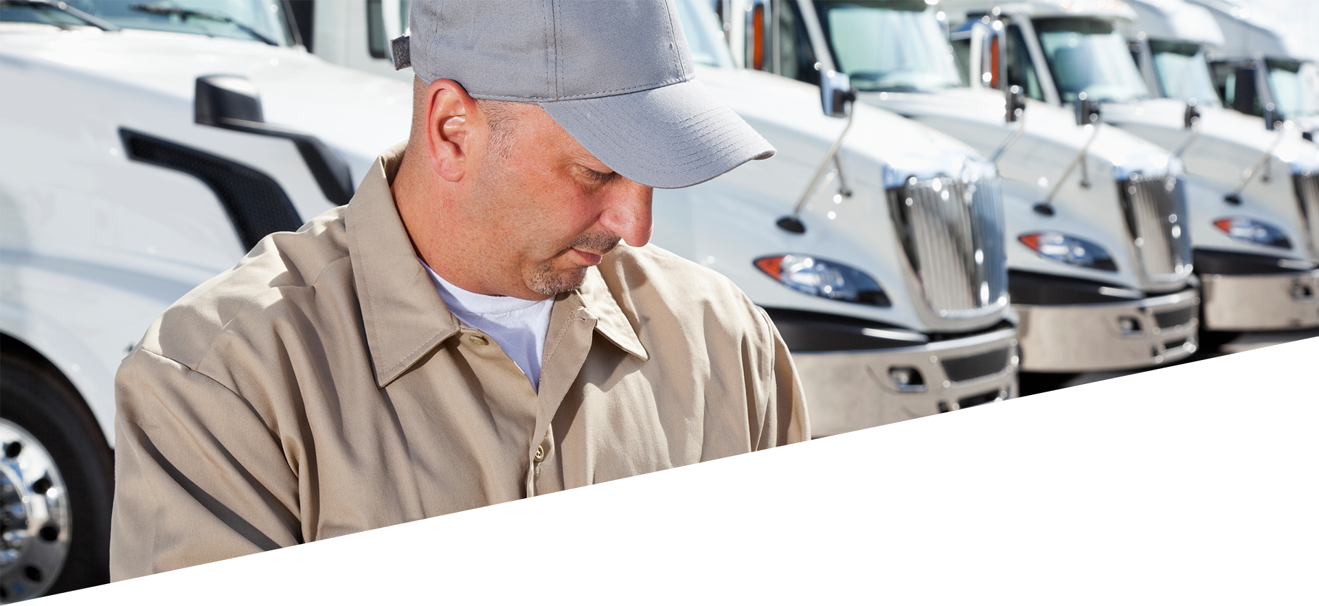 Caribou - Add Driver - Roadrunner Auto Transport (1920x882), Png Download