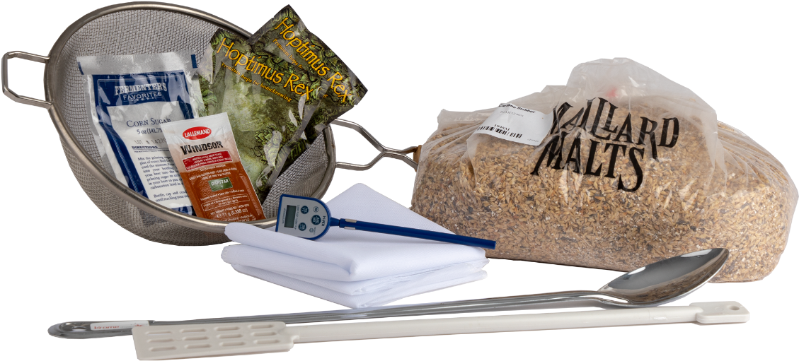 Sled (1200x1200), Png Download